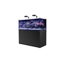 Vorschaubild Red Sea REEFER™ 625 G2+ Deluxe System RL160