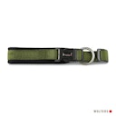 Vorschaubild Wolters Professional olive Halsband