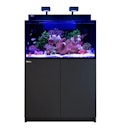 Vorschaubild Red Sea MAX® Nano G2 XXL - Schwarz