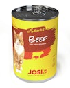 Vorschaubild Josera JosiCat in Sauce 415 Gramm Katzennassfutter