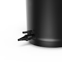 Vorschaubild Oase Druckfilter FiltoClear 60000 (96896)