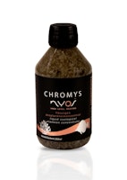 NYOS Chromys 250ml Liquid Plankton Fischfutter