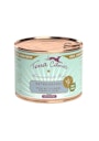 Vorschaubild Terra Canis Getreidefrei 200g Dose Hundenassfutter