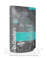 No.2 Kalb mit Apfel Varianten Bild