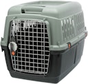 Vorschaubild TRIXIE Be Eco Transportbox Giona 4 Small - Medium Hundetransport