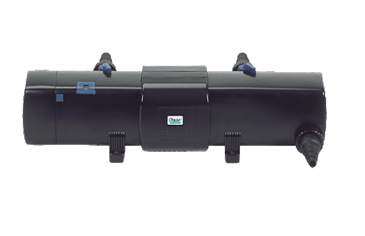 Oase UVC-Vorklärgerät Bitron C 72 W
