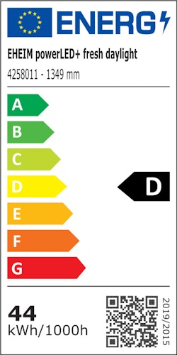 EHEIM powerLED+ LED Aquarienbeleuchtung