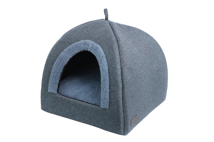 NOBBY Höhle LINOU berry