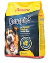 Vorschaubild Josera Knuspies10 Kilogramm Hundesnacks