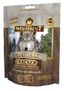 Vorschaubild WOLFSBLUT Cracker 225g Hundesnack