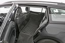 Vorschaubild TRIXIE Auto-Schondecke, 1,55 × 1,30 m, schwarz