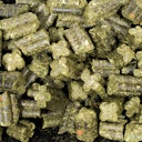 Vorschaubild JR FARM Grainless Complete Meerschweinchen Kleintierfutter