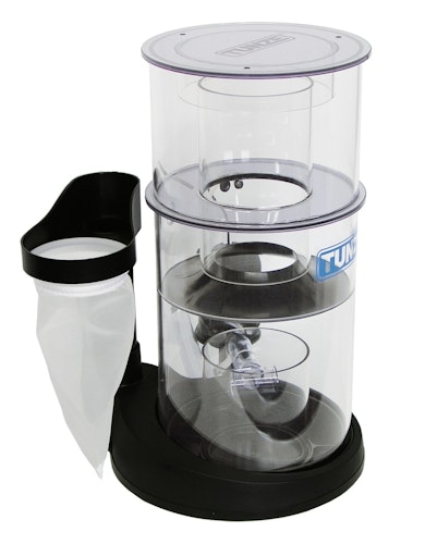 TUNZE DOC Skimmer 9415