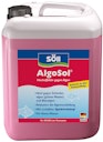 Vorschaubild Söll AlgoSol® 10 l