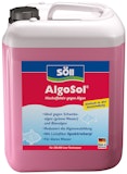 Söll AlgoSol® 10 lZubehörbild