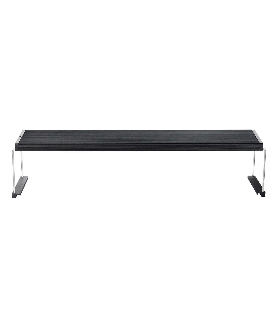 Chihiros WRGB2 Aquarienbeleuchtung
