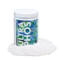 FAUNA MARIN Ultra Phos Wasseraufbereitung