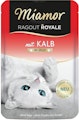 Miamor Ragout Royale 100g Beutel KatzennassfutterVorschaubild
