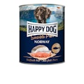 HAPPY DOG 800g HundenassfutterVorschaubild