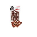 Vorschaubild Corwex Kauknochen Hundekauartikel