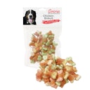 Vorschaubild Corwex 70 Gramm Hundesnacks