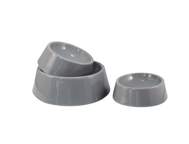 NOBBY Keramik Napf Grazus