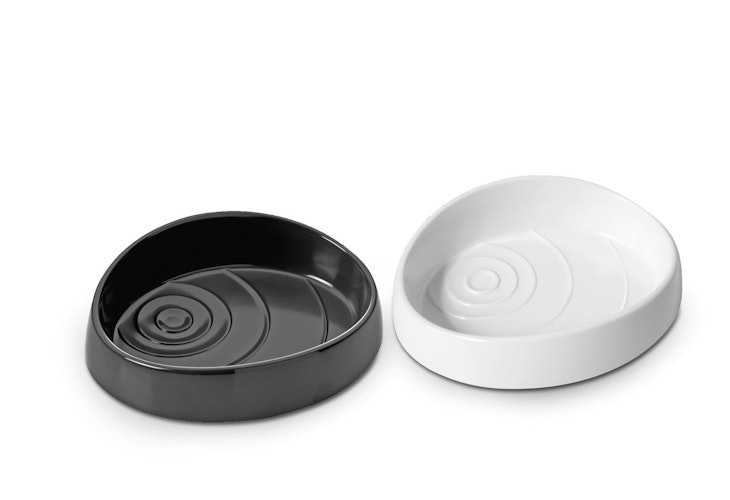 SAVIC Wassernapf Whisker Water