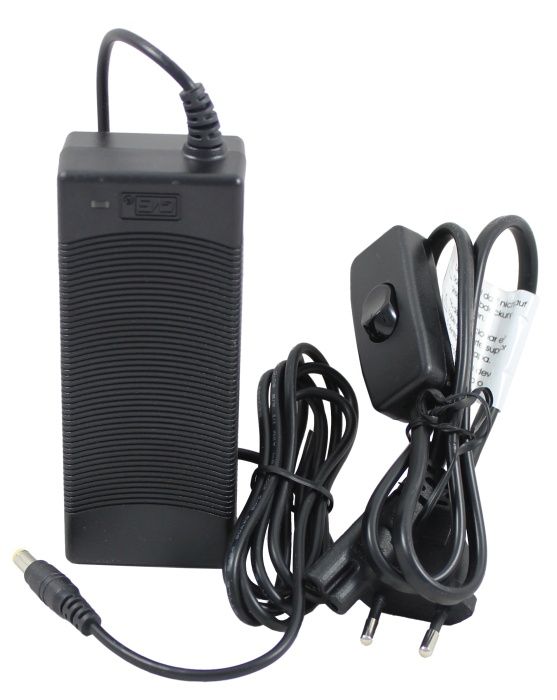 Aquatlantis LED Netzteil (24 V - 2,5 A)