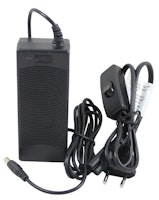 Aquatlantis LED Netzteil (24 V - 2,5 A)