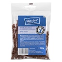 Vorschaubild Chewies Mini 125g Hundesnack