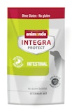animonda Integra Protect Intestinal Hundetrockenfutter animonda Integra Protect Intestinal HundetrockenfutterZubehörbild