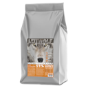 Vorschaubild LEITWOLF Selected Ente mit Kartoffeln