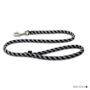 Vorschaubild Wolters Cityleine Everest schwarz/graphit