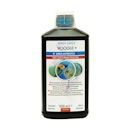 Vorschaubild Easy-Life Voogle Aquarienpflege