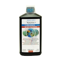 Easy-Life Voogle Aquarienpflege