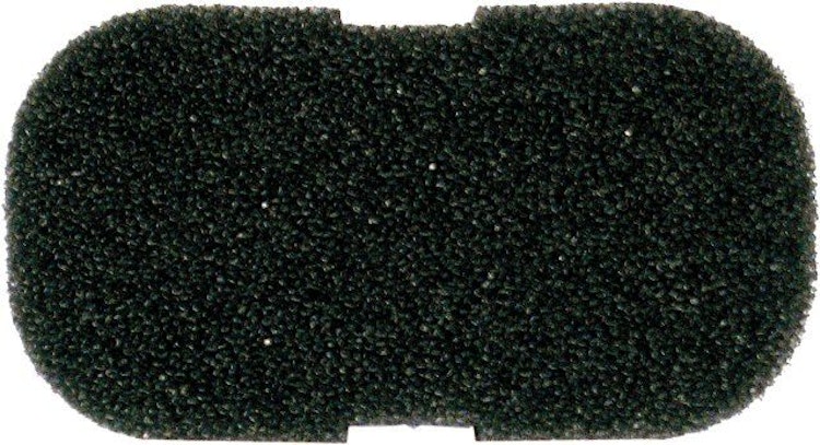 DENNERLE Filterschwamm für Nano SkimFilter/Hang-On Filter