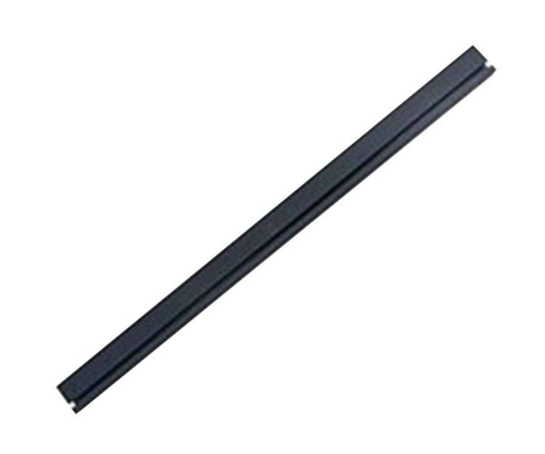 Red Sea  Aquariennetzabdeckung Profil 36" / 91cm (2 Stück)