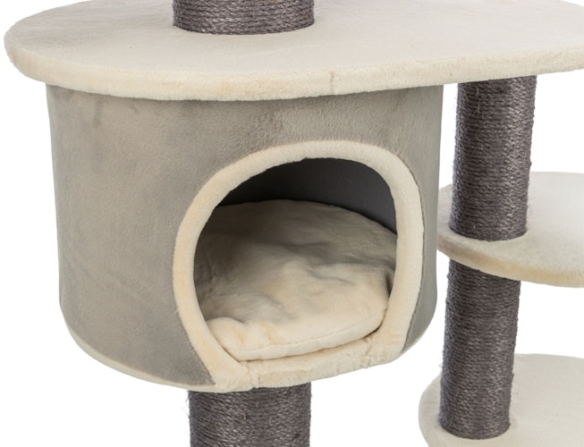 TRIXIE Kratzbaum Marcello