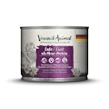Venandi Animal Monoprotein 200g KatzennassfutterVorschaubild