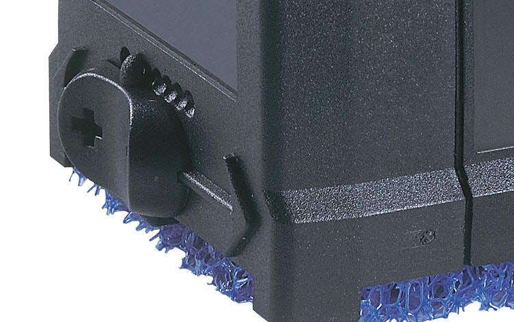 Oase Wasserspiel- & Brunnenpumpe Aquarius Universal Classic 440