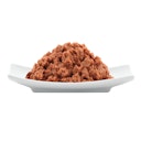 Vorschaubild catz finefood Bio 6 x 200g Katzennassfutter