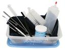 Vorschaubild TUNZE Cleaning Set / Reinigungs-Set