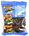 DeliBest 250 Gramm HundekauartikelVorschaubild