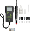 Vorschaubild Milwaukee MW600 Pro Sauerstoff Messgerät