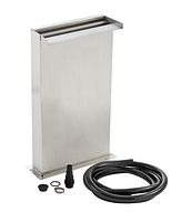 Oase Wasserfall Waterfall Kit 30