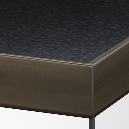 EHEIM vivaline 240 LED Aquarium mit Unterschrank