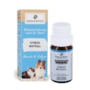 Vorschaubild Paws&Patch STRESS NOTFALL Blütenmischung 10g