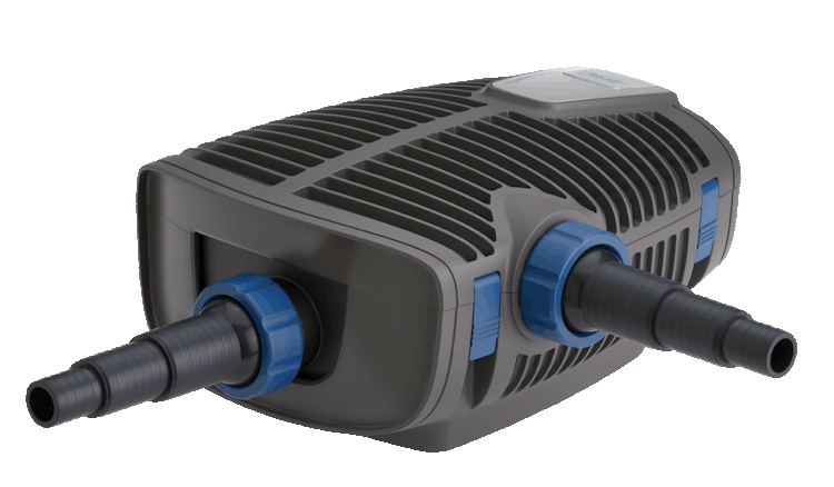 Oase AquaMax Eco Premium 6000