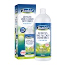 Vorschaubild Bactador Konzentrat biologischer Reiniger 1L