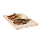 Classic Dog Snack Buntes Kauvergnügen 1,8Kg im Eimer